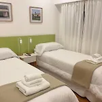 Vibra Pura Vida